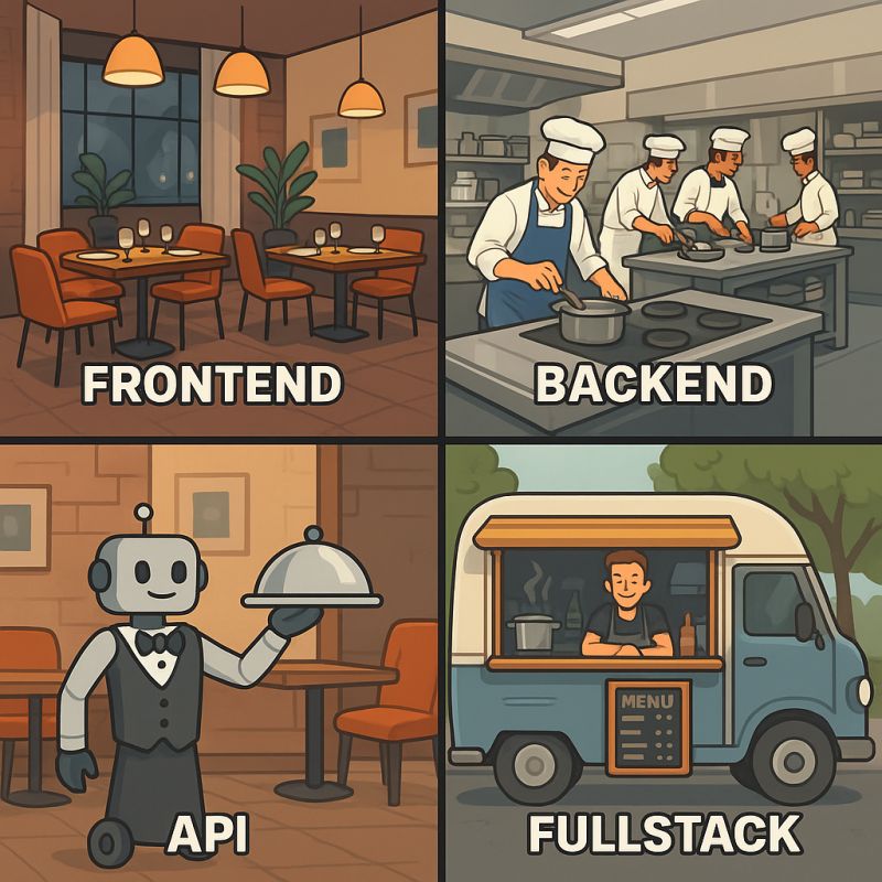 کتاب دستیاری